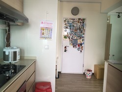 Blk 446 Yishun Avenue 11 (Yishun), HDB 4 Rooms #174393422